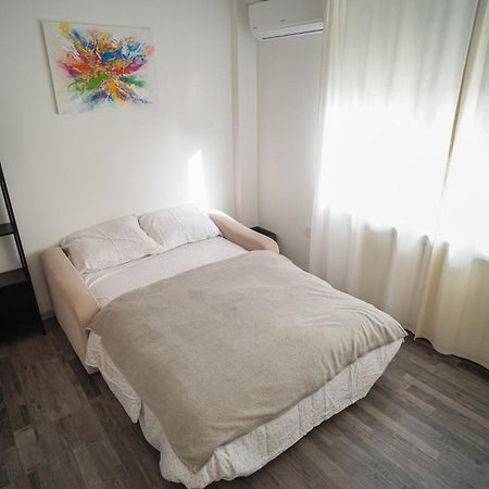 Penthouse With Huge Rooftop Terrace & City View Букурещ Екстериор снимка